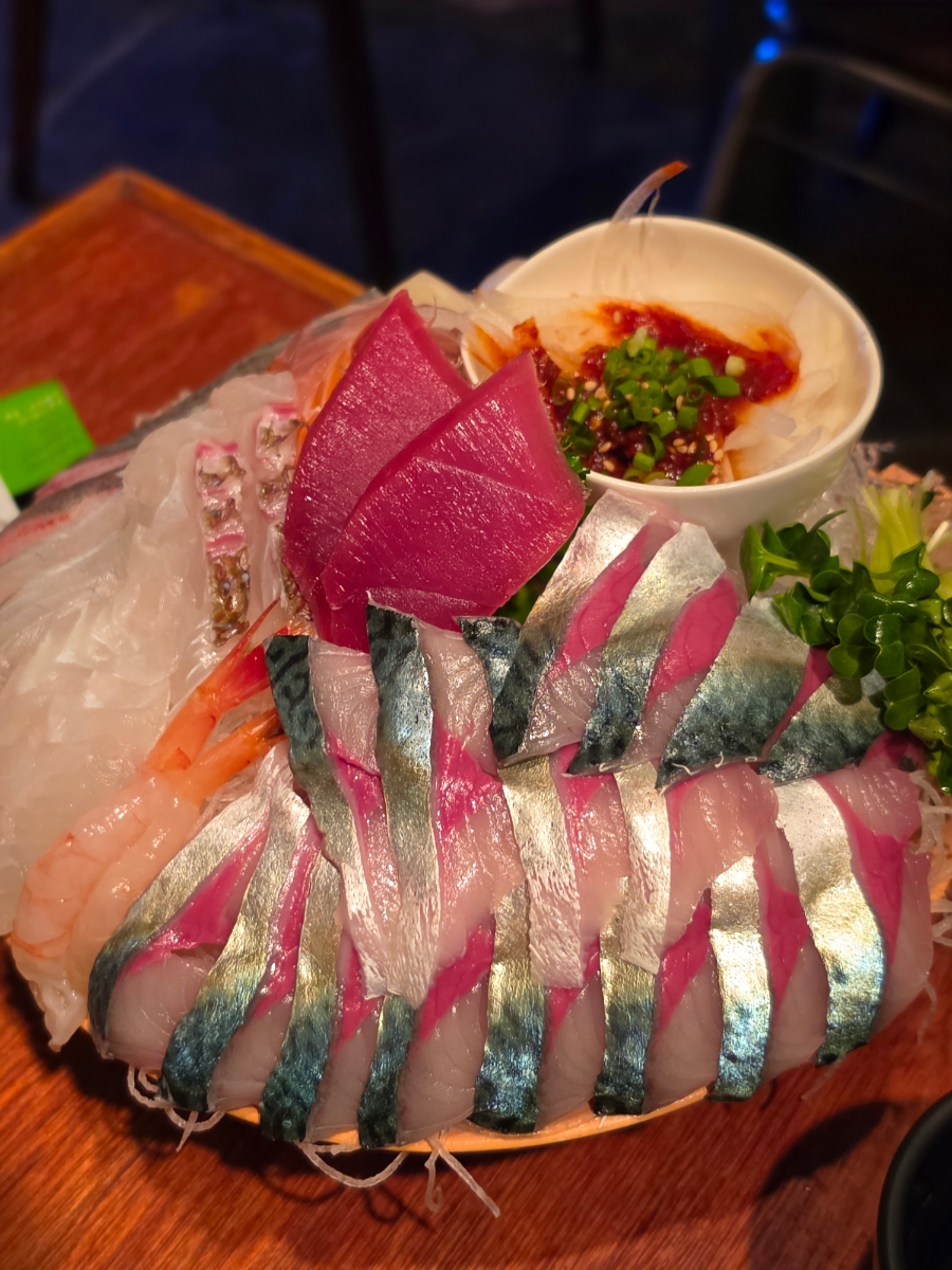 럭키상회 사진 4