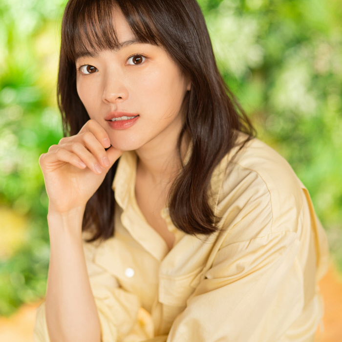 "긍정적으로 검토 중" 천우희, 베테랑3 새 얼굴인데 촬영은 연기