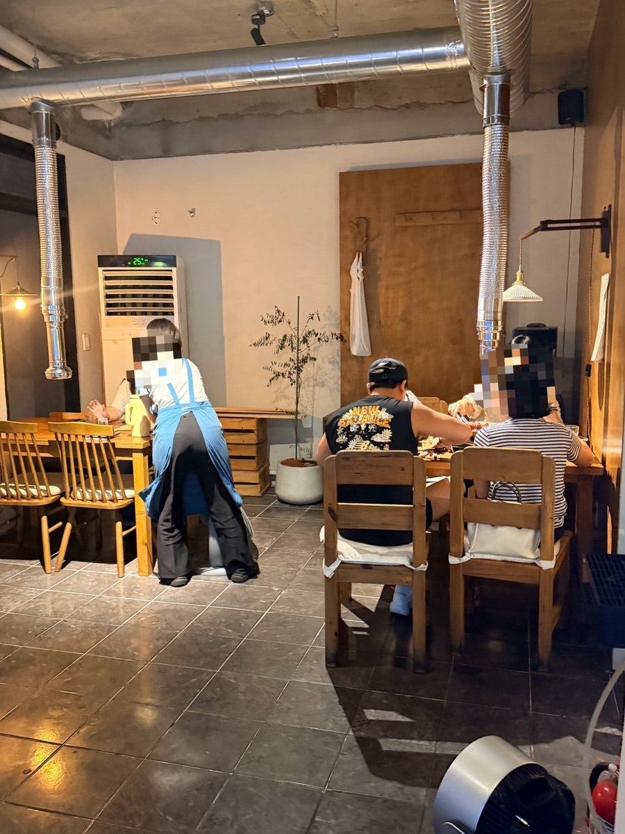 소담한봉봉 사진 3