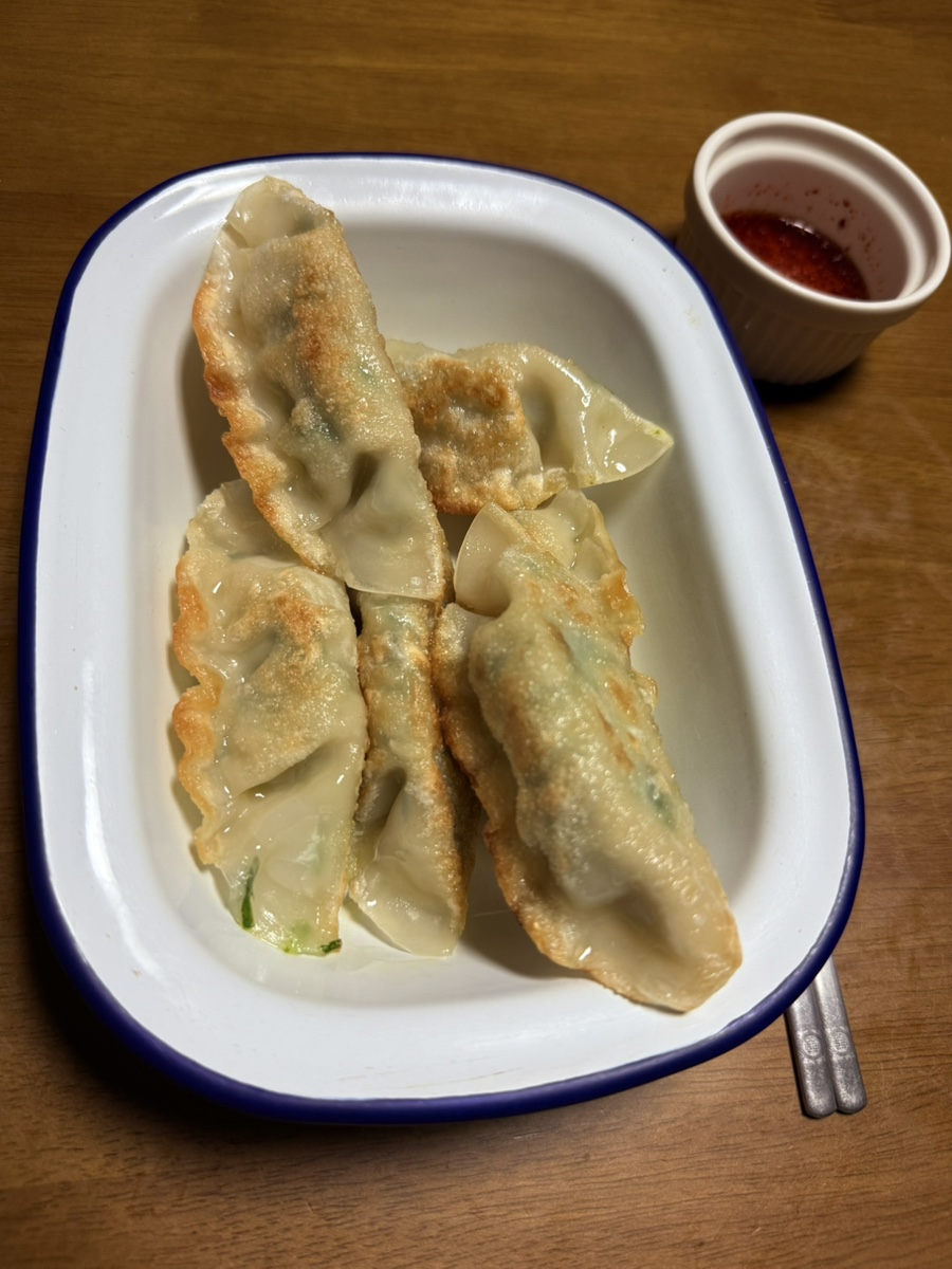 교촌치킨 노은2지구점 사진 1