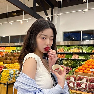 장원영 '국적 논란 억울한 이유' 프로필 나이 키 과사 최근 사진 비교