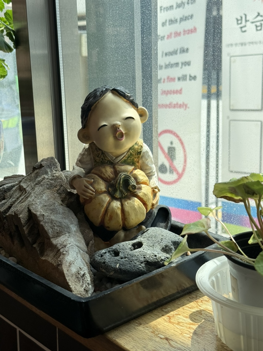 피자클럽 사진 5