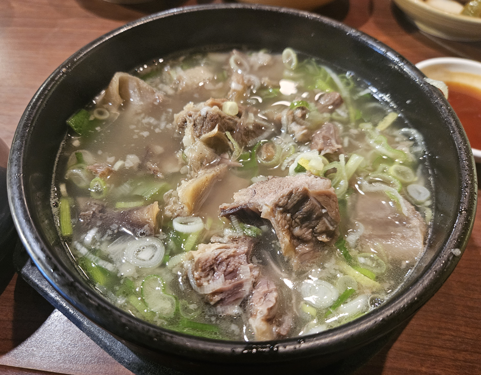 대궐안집 사진 4