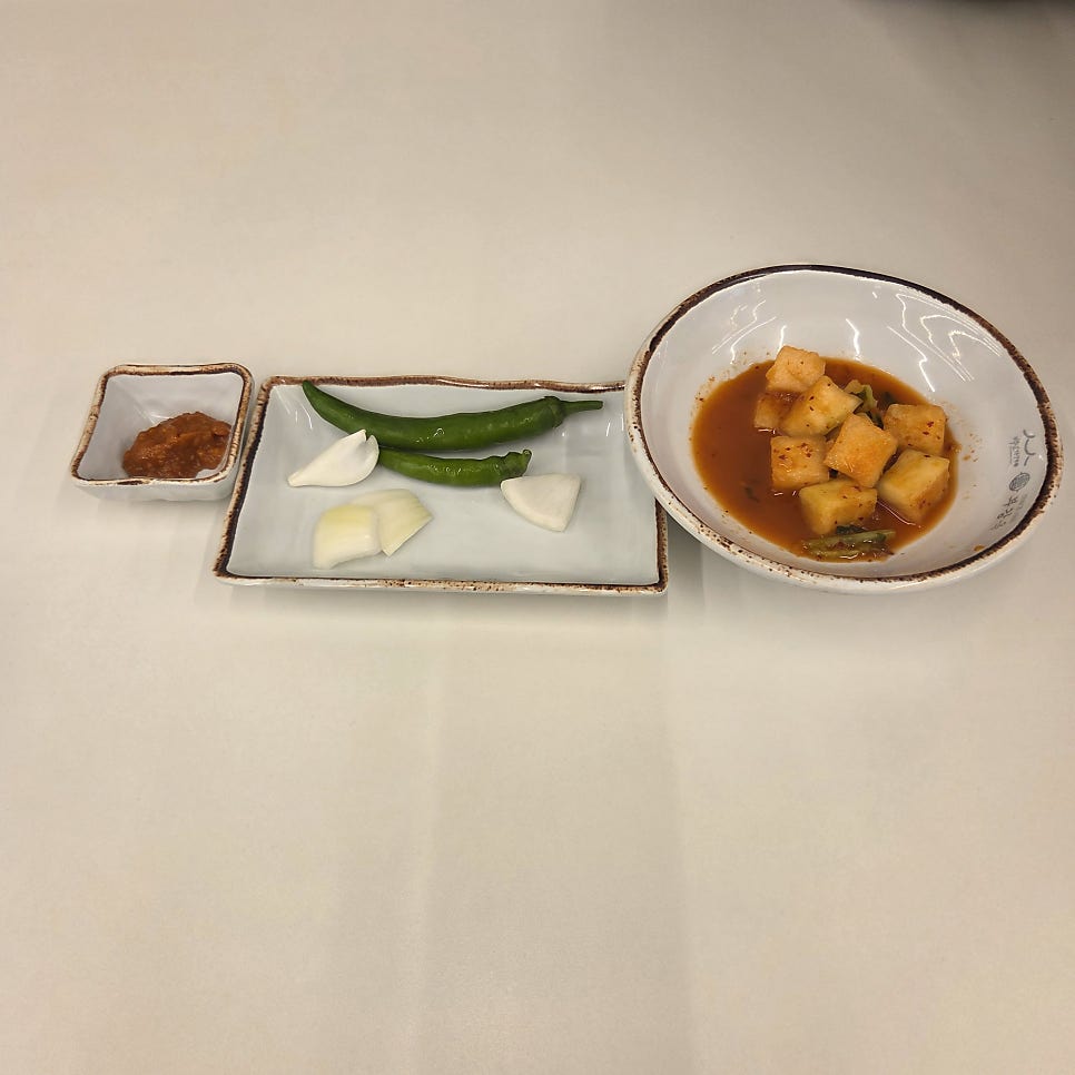 부강옥 대전유성직영점 사진 5