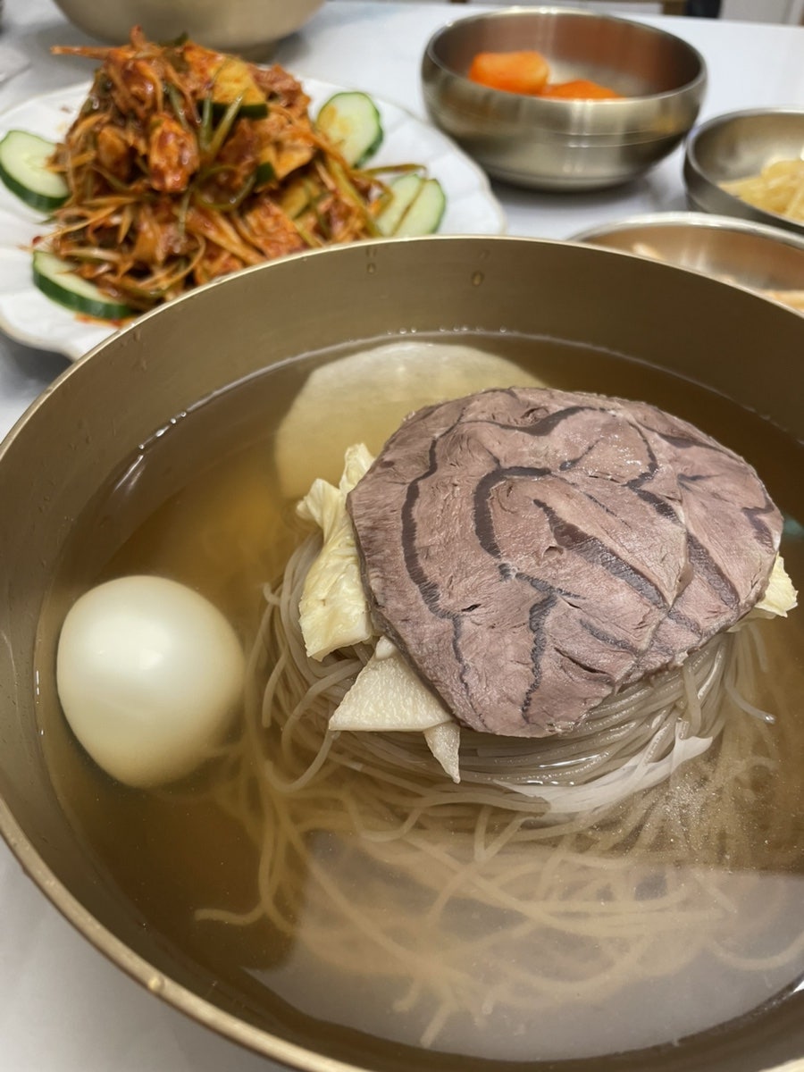 풍천장어 사진 4