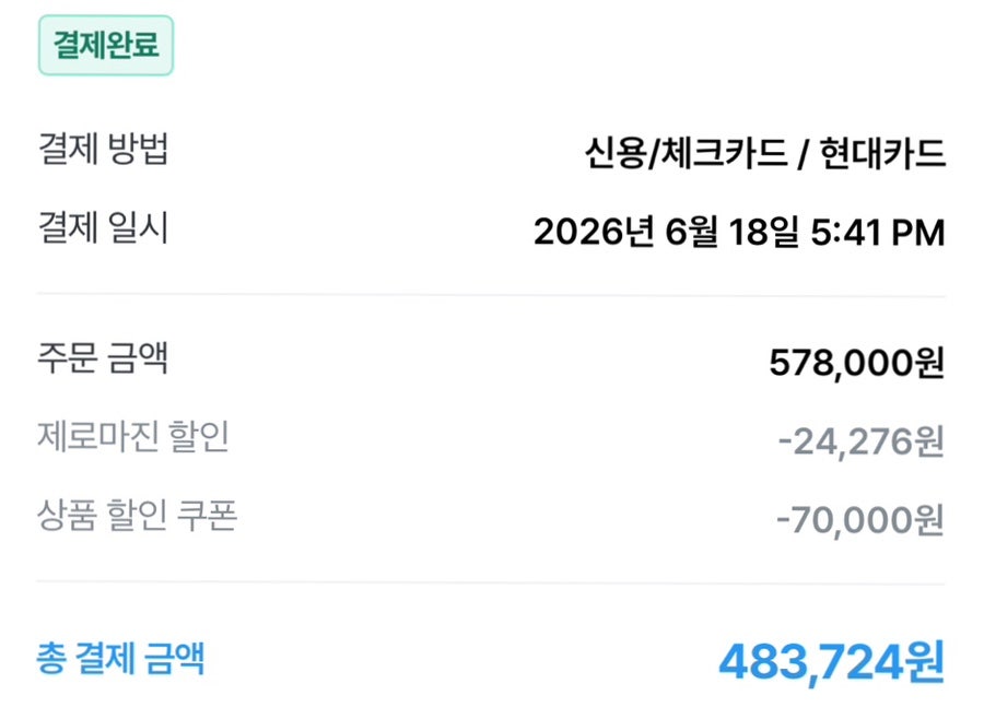 비비체 사진 4