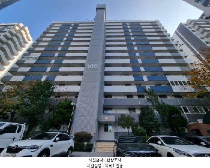 향촌 사진 3