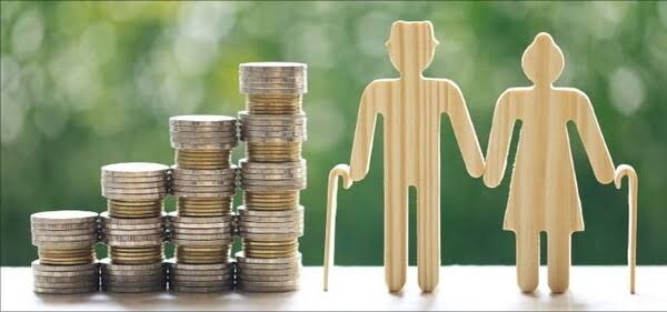 2026 상속세 개편안, 10억 공제와 유산취득세 핵심만 짚어봐요