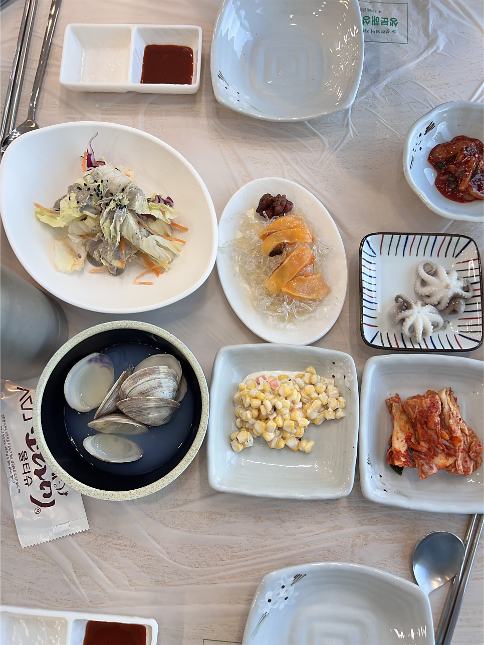 착한대게 사진 3