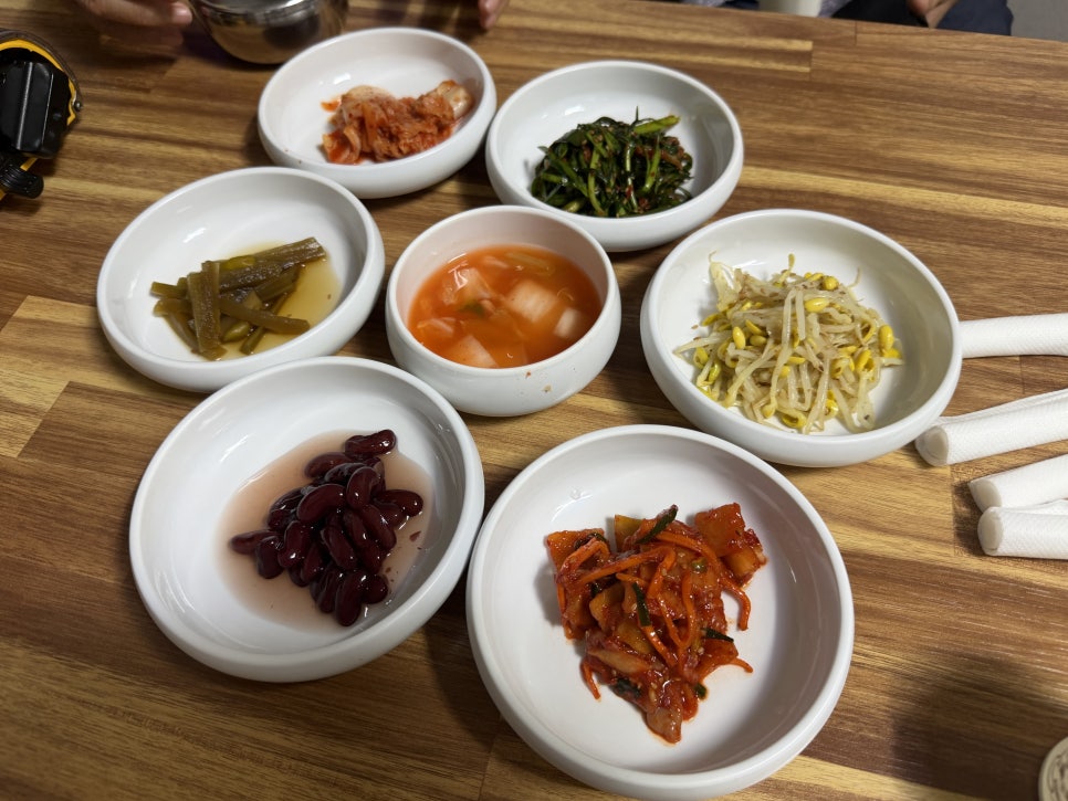 포구나무집 사진 6