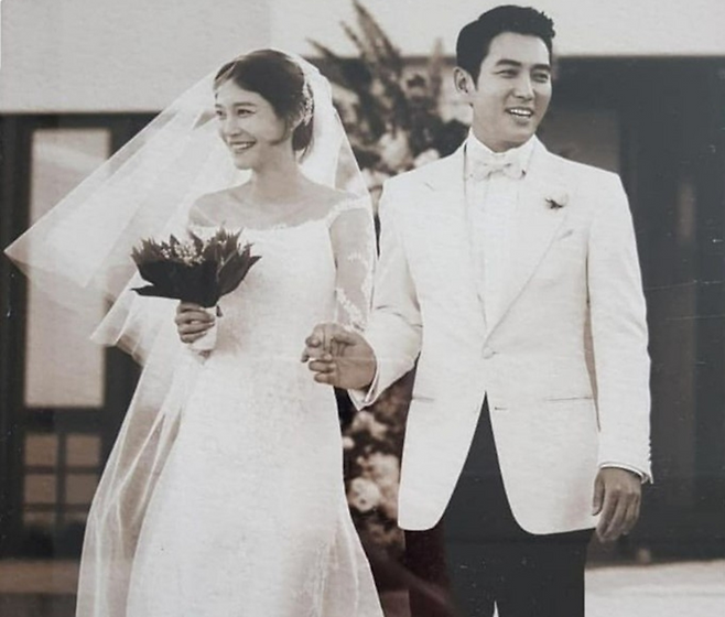 ❤️ 주상욱 차예련 10억 빚 갚아준 진짜 이유, 28년 만의 빌런 변신까지!