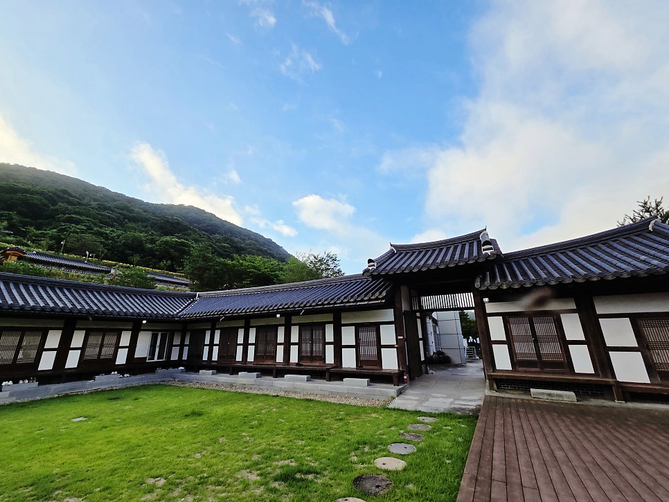 성수산 사진 4