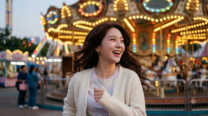 기초수급자 대출 가능한 곳, 한도 및 조건·자격 완벽정