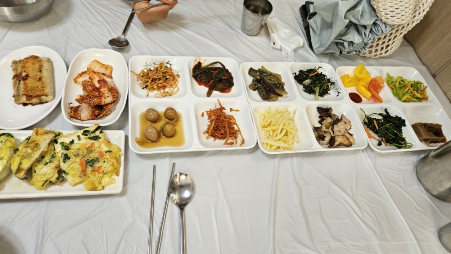 왕대박 사진 6