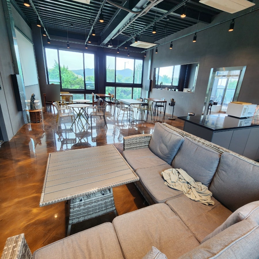 어비리반코 사진 5