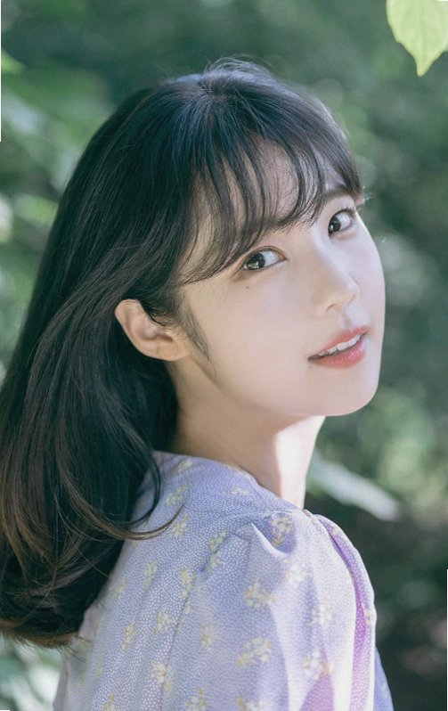 남창희 아내 윤영경 누구? 한강 아이유 결혼 화제된 이유 포인트