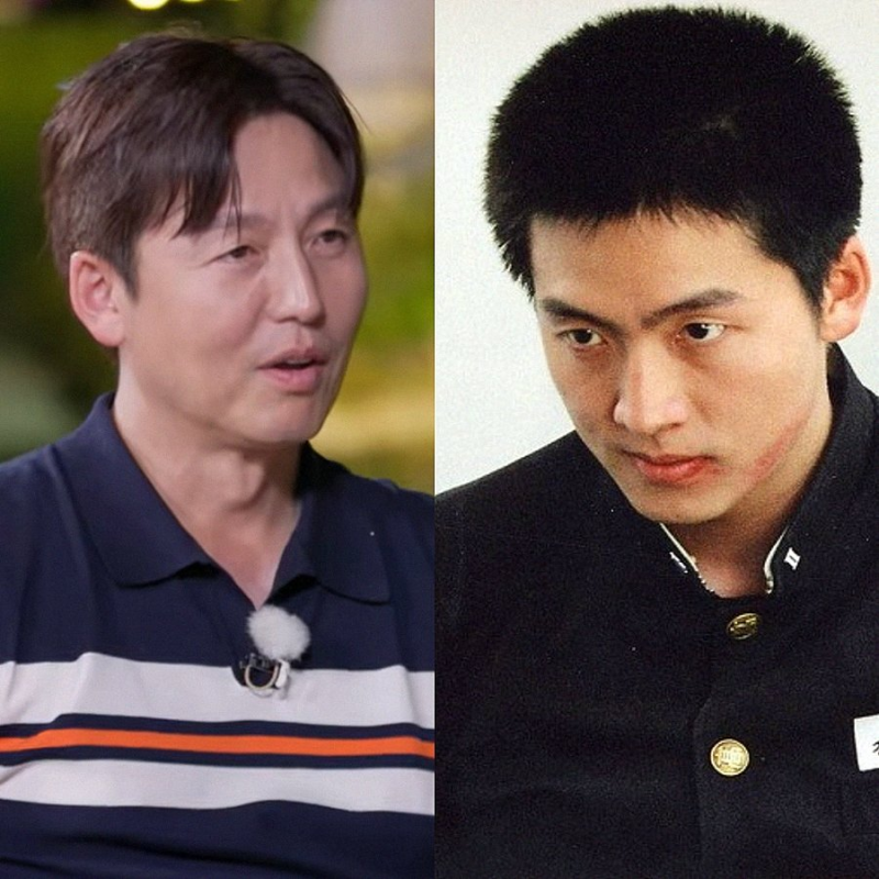 이정진 40억 재산 공개와 비상장 주식 투자 성공 후폭풍 정리
