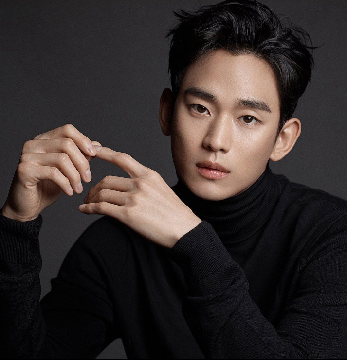 김수현 프로필 총정리｜나이·학력·데뷔·대표작·군대·소속사·최근 근황