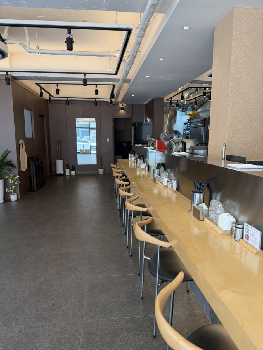 라멘오 사진 6