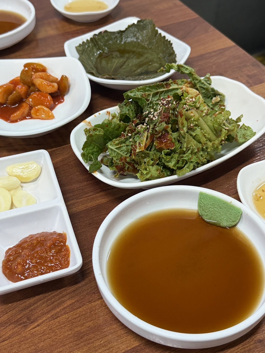 한우뭉치 사진 6