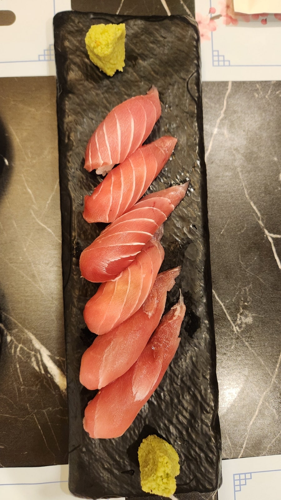 광주참치 사진 6