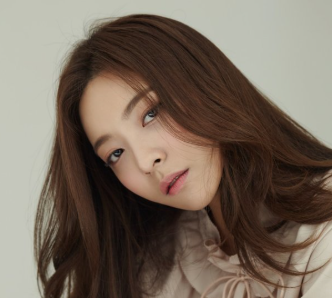 에프엑스 루나 골때녀 합류, 프로필 키 고향 궁금하다면 fx 가수