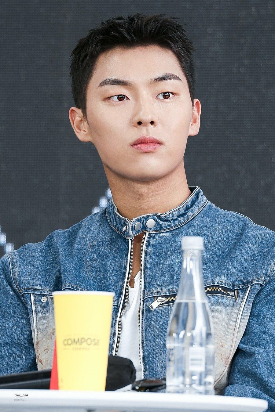 담다 사진 4