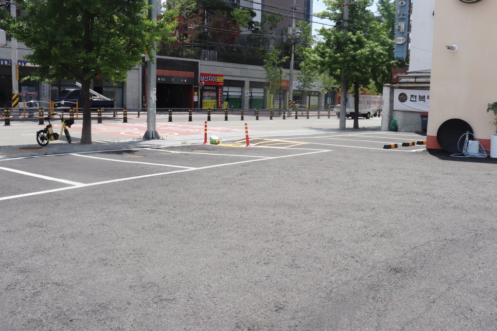 전복명가 두류점 사진 6