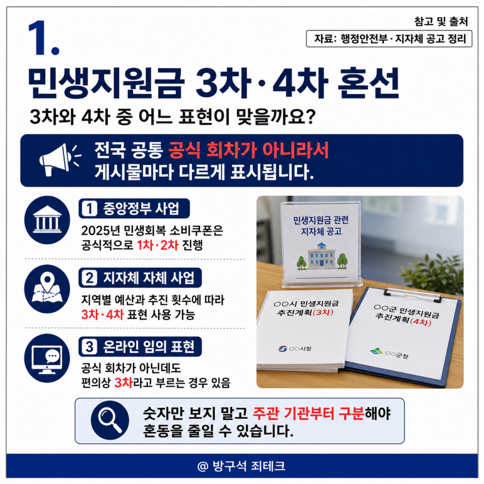 우리동네 사진 2