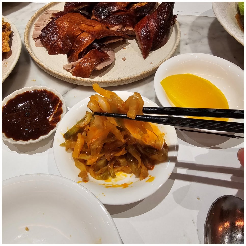베이징 사진 1