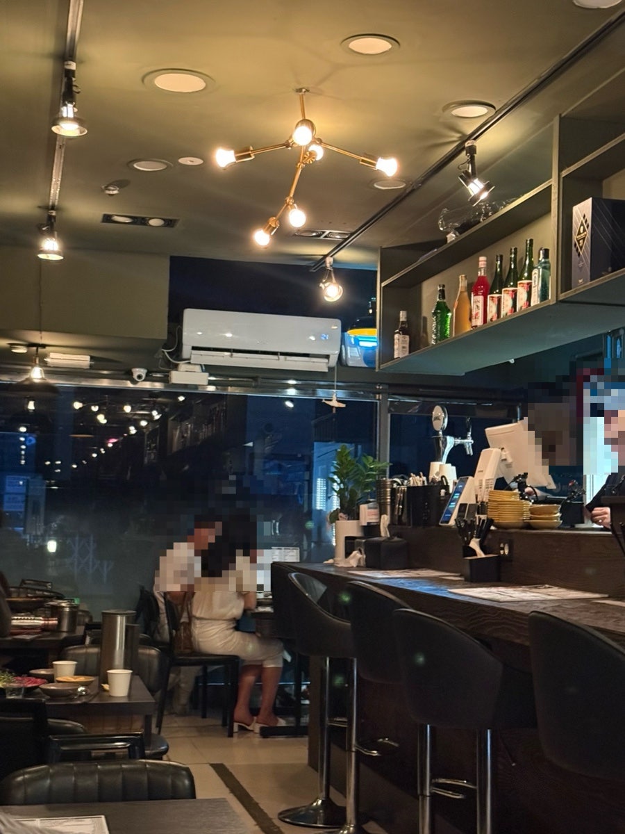 홍심야식당 염창직영점 사진 5