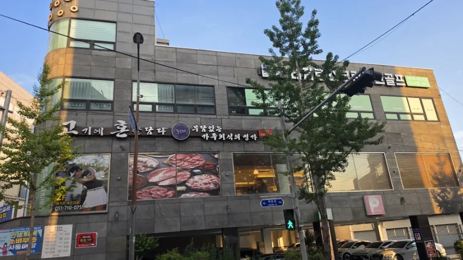 고혼 사진 2