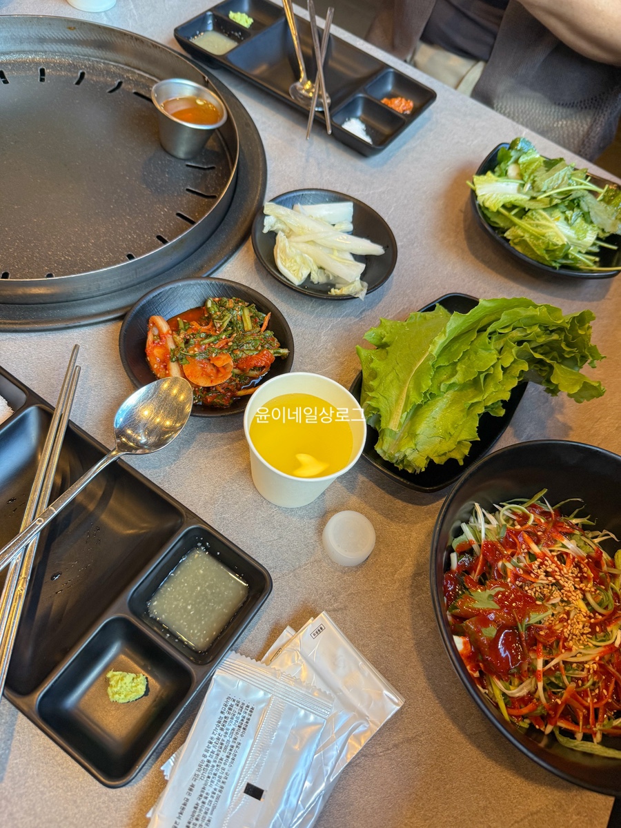 크라운돼지 제주점 사진 3