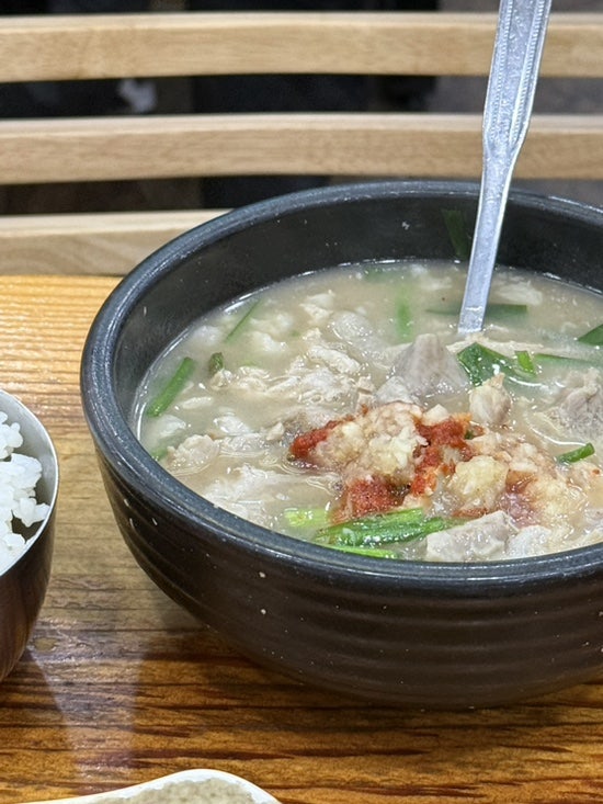 토박이 사진 2