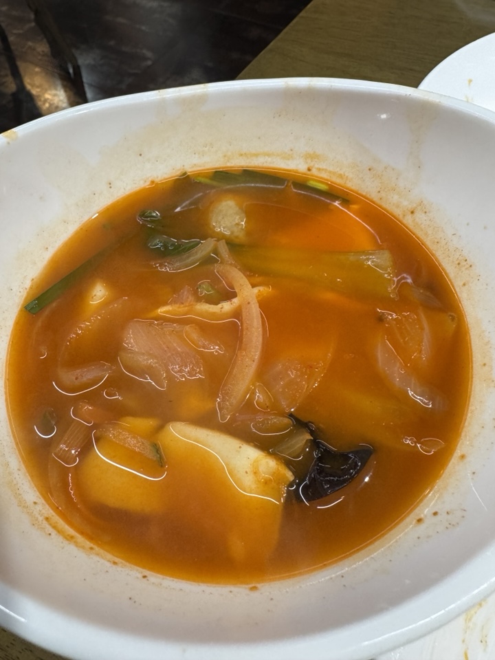 루이안 사진 5