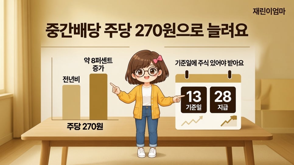 달 사진 3