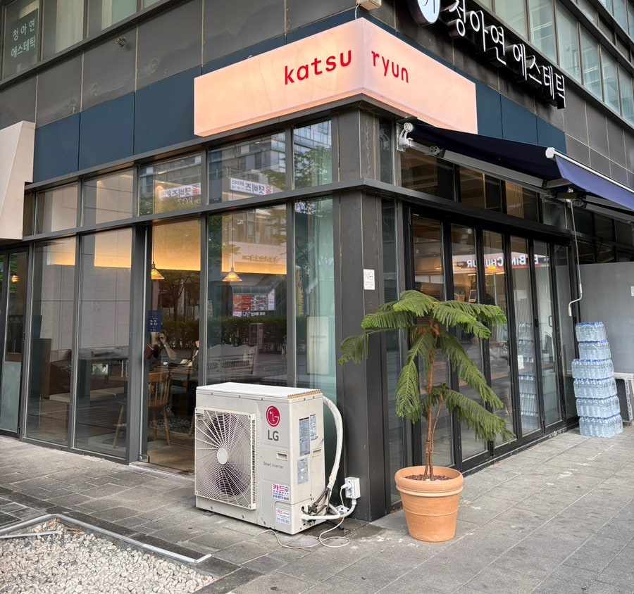 토리 사진 1