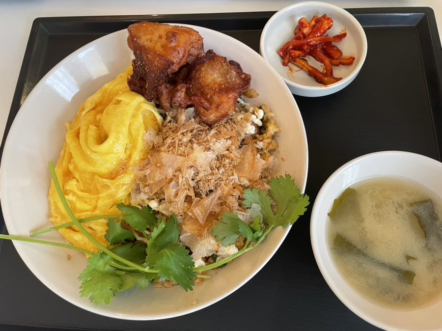 하루부엌 사진 4