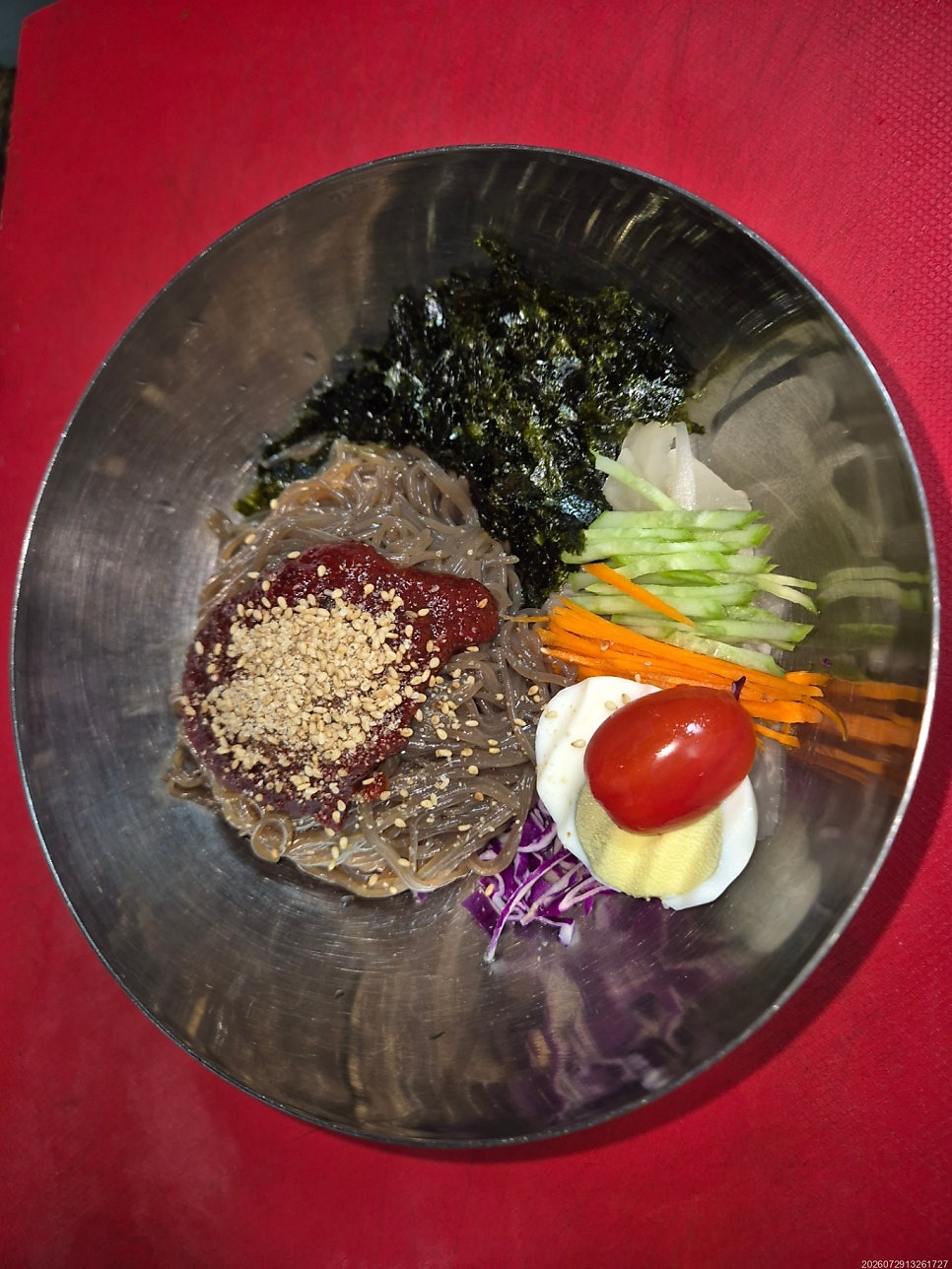 소양강숯불닭갈비 사진 3