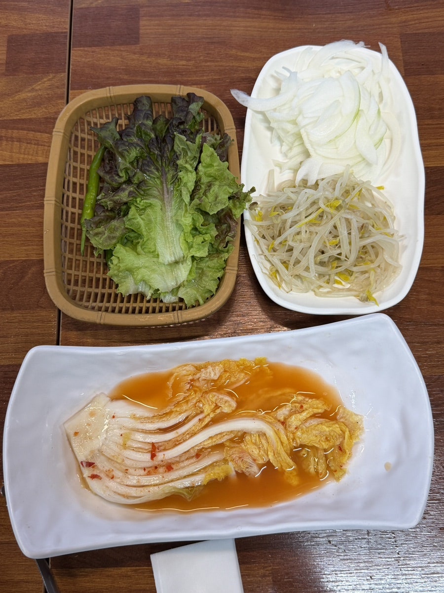 한우뭉치 사진 5