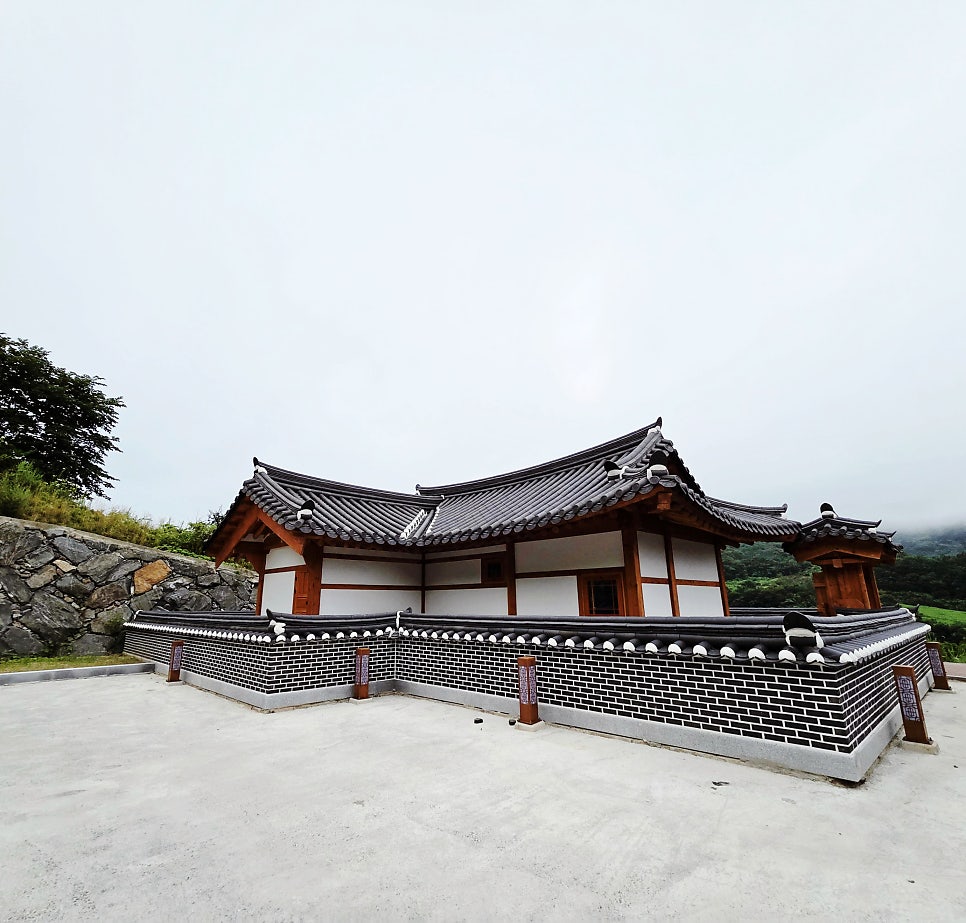 성수산 사진 5