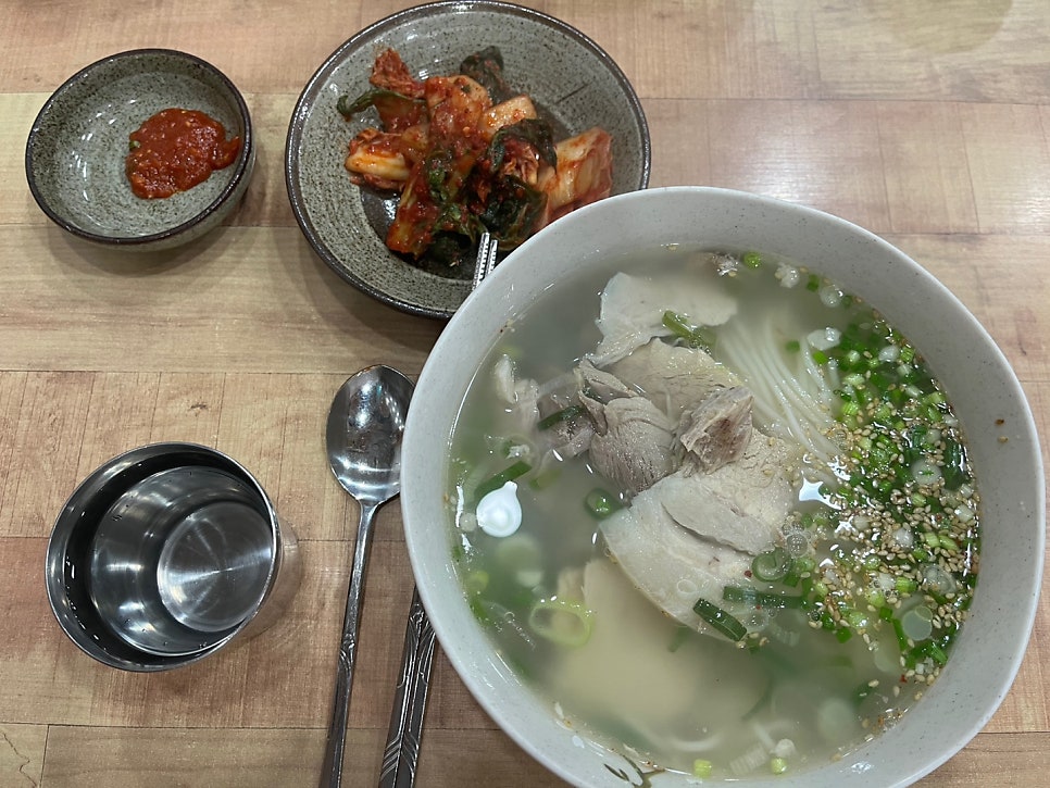 또 와흘 사진 3