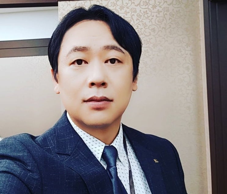 배우 <b>전승재 사망</b> 별세 원인 프로필 필모그래피 나이 가족 결혼... 