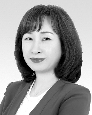 <b>김지숙</b> 춘천<b>시의원</b> 프로필 만취 난동 입건 논란