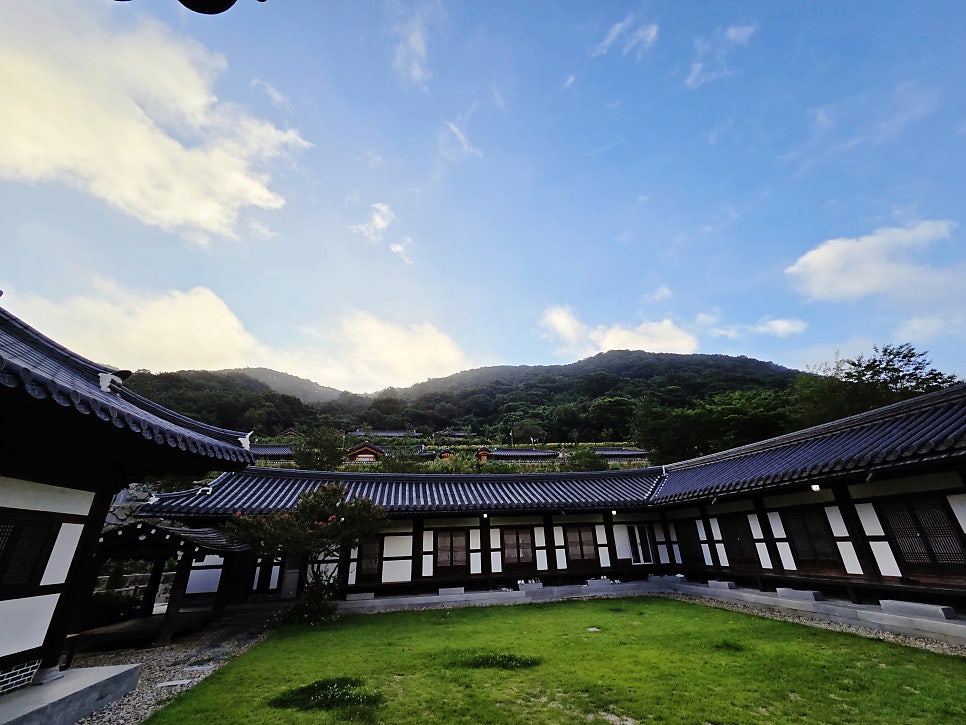 성수산 사진 3