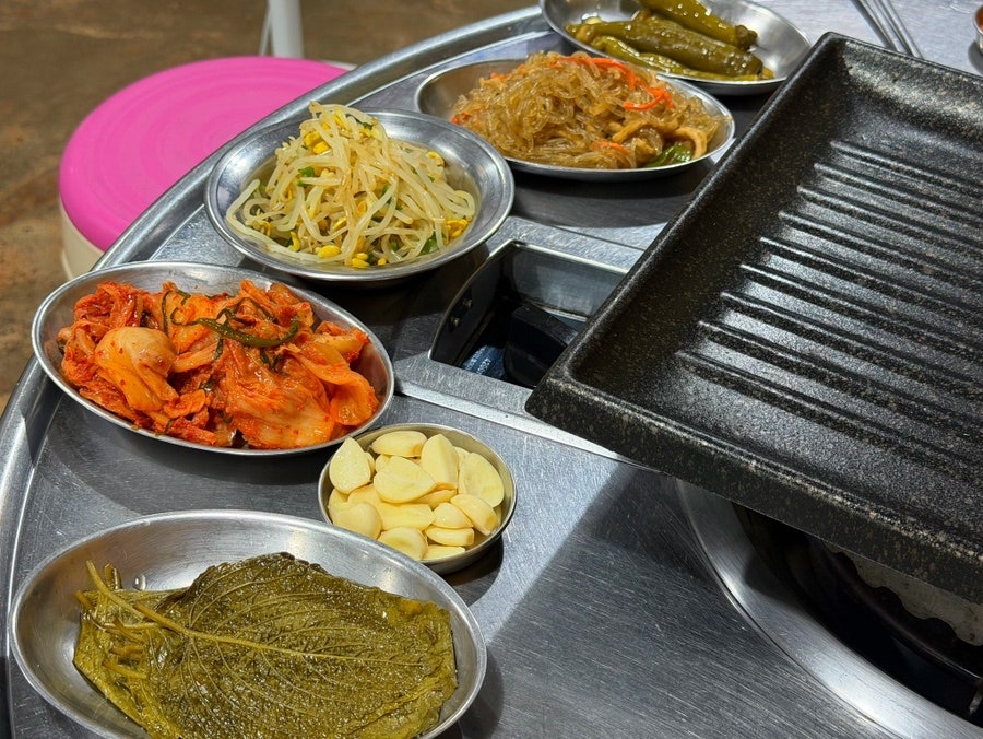 이모카세 사진 4
