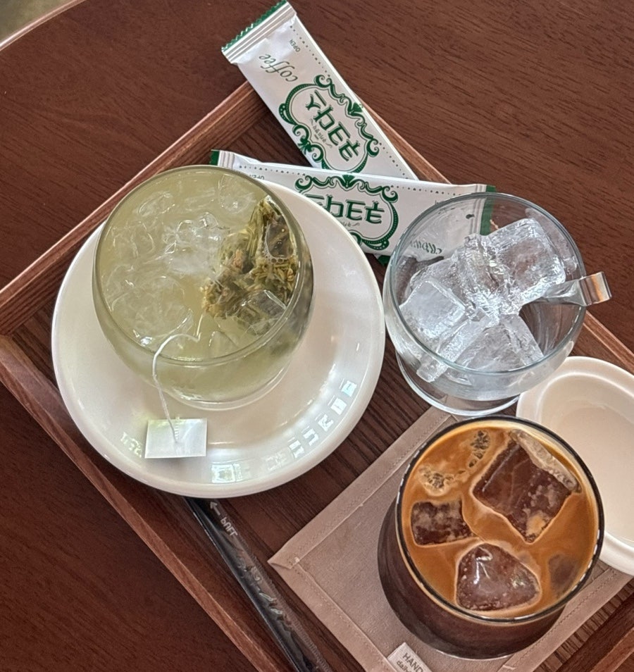 빈스앤비츠 사진 1