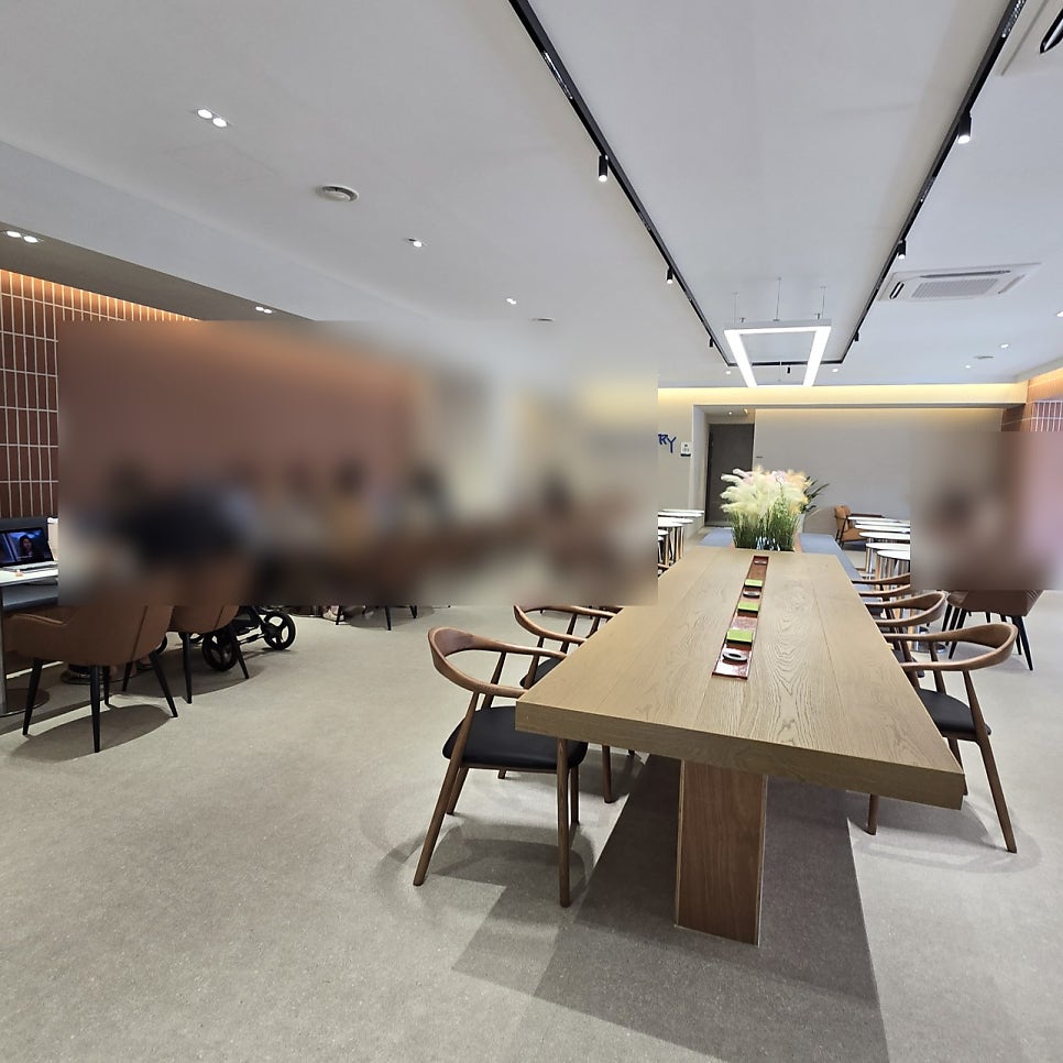 좋은아침페스츄리 고창월곡점 사진 6
