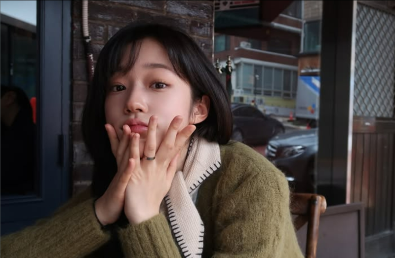 내죽결 이채민 노윤서, “같은 봄을 반복한다” 제2의 선업튀 되나?