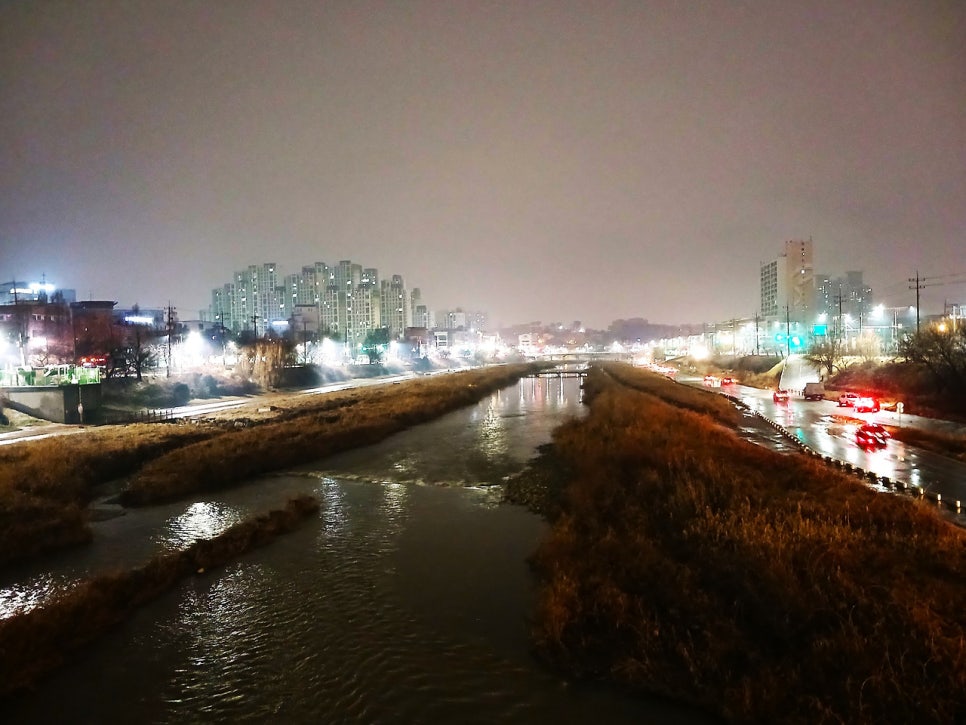 불두산 사진 6